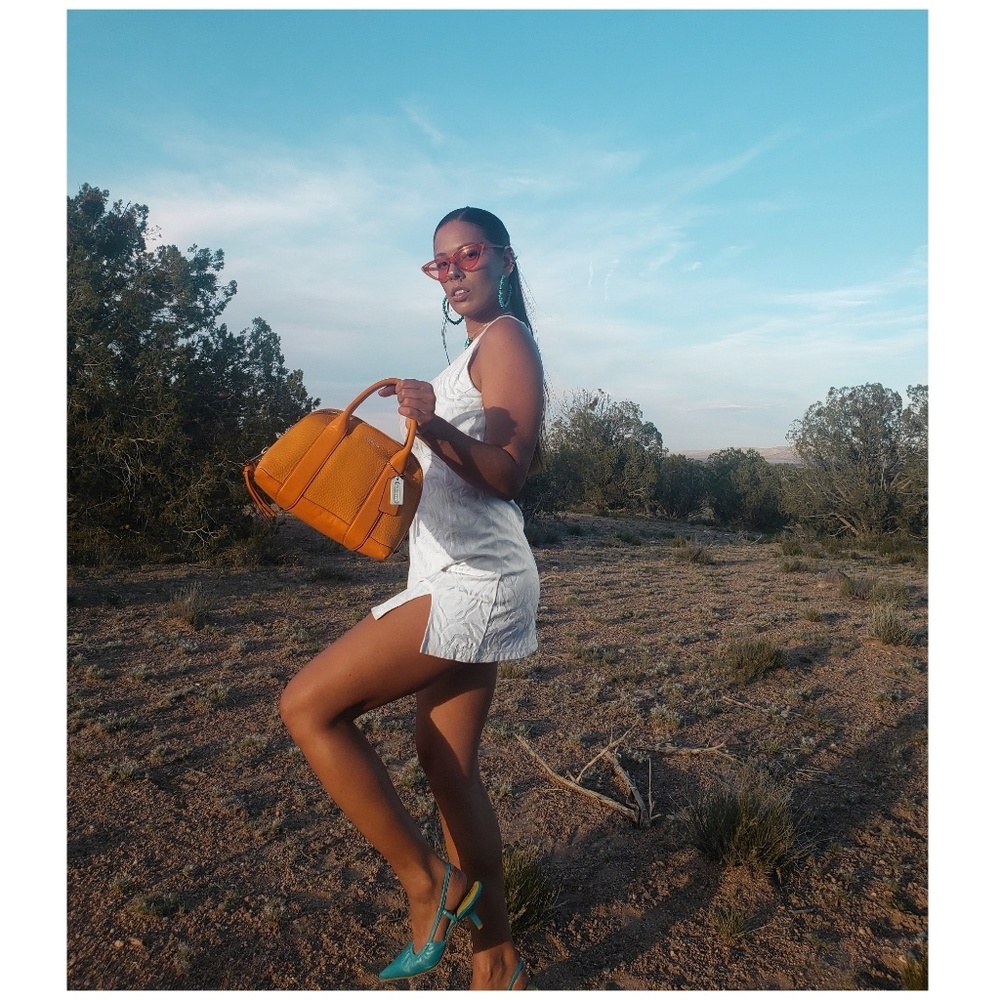 same me 🥂 dress by WIMBLEDON szM